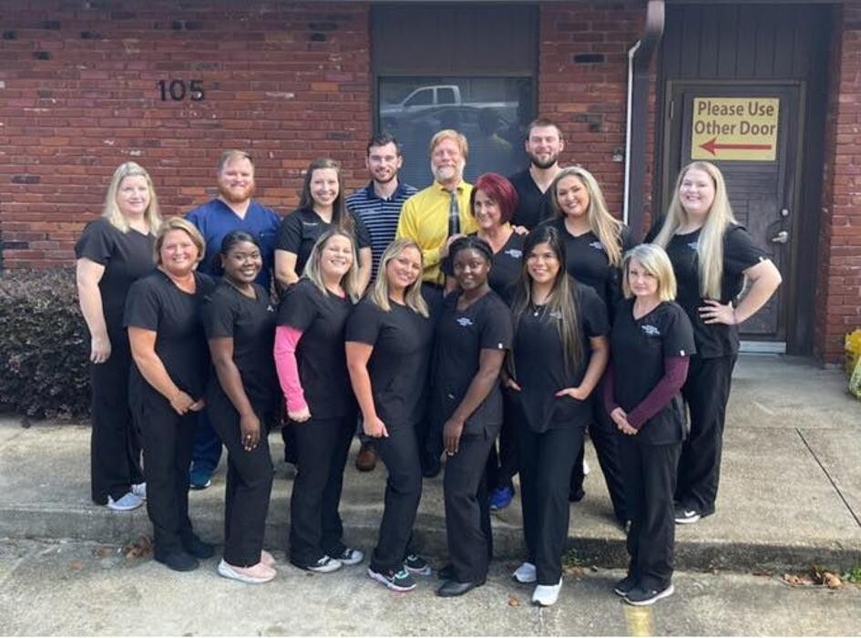 Images Anthon Chiropractic Care