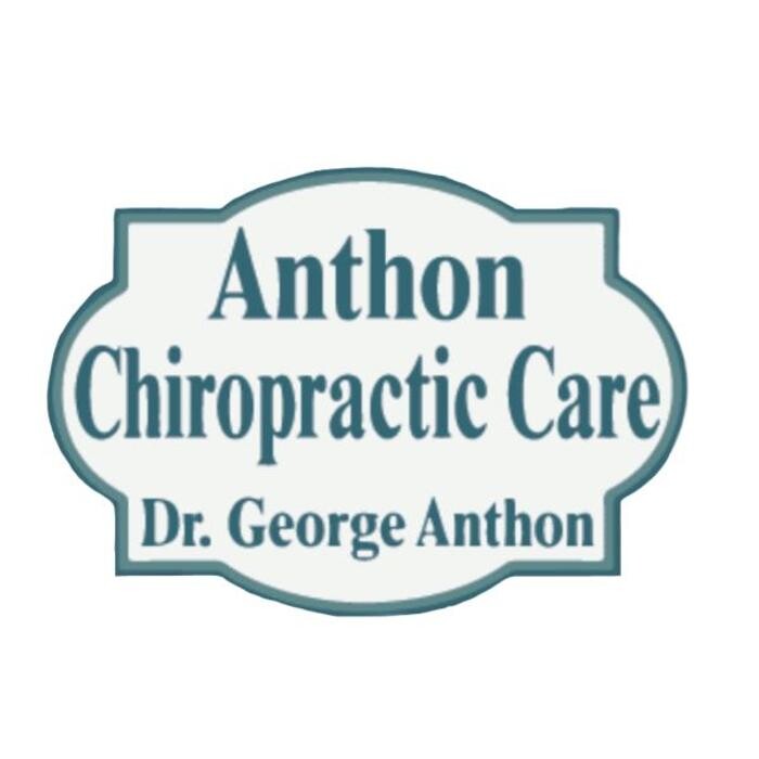 Images Anthon Chiropractic Care