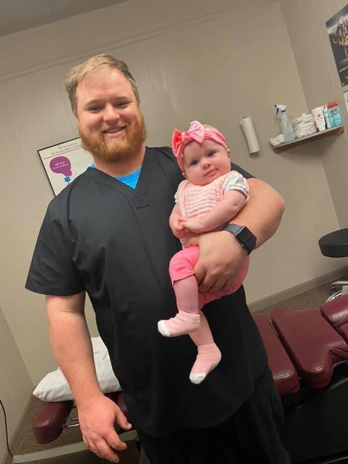 Images Anthon Chiropractic Care