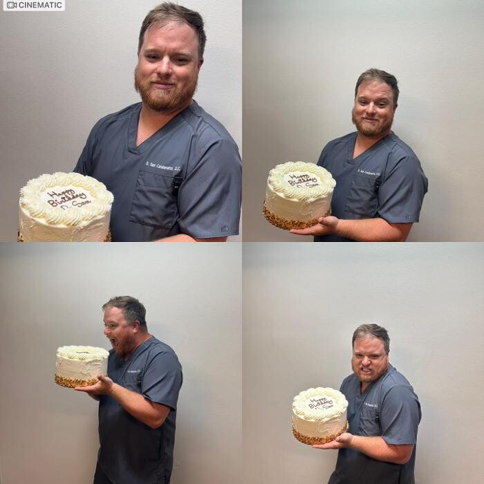 Images Anthon Chiropractic Care