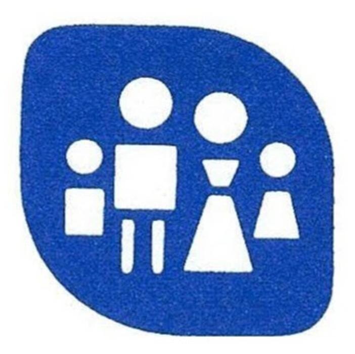Centerville Clinics - Uniontown Family Doctors Logo