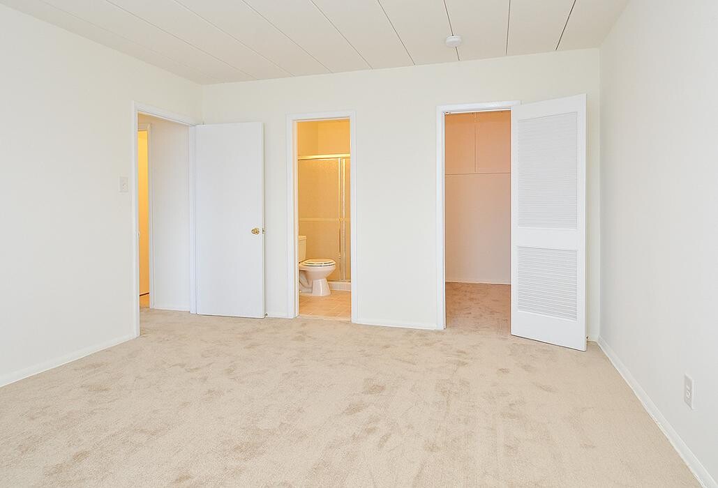 Images Norriton East Apartments