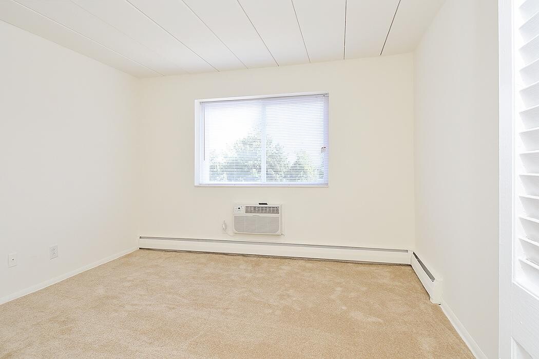 Images Norriton East Apartments