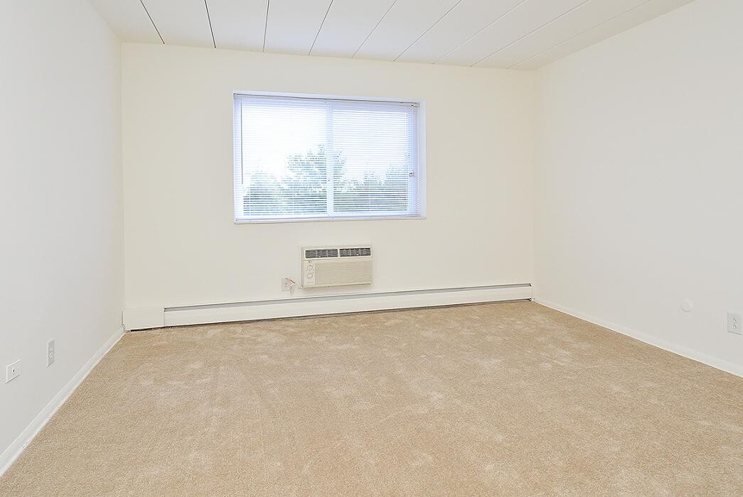 Images Norriton East Apartments