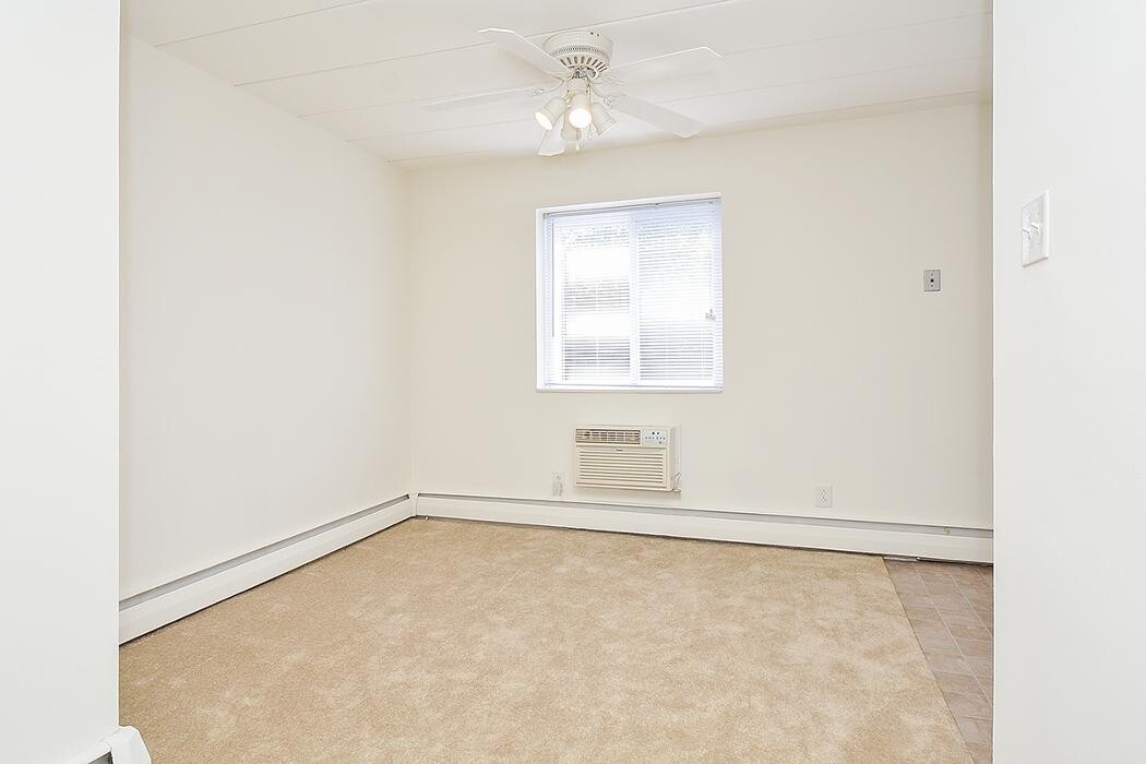 Images Norriton East Apartments