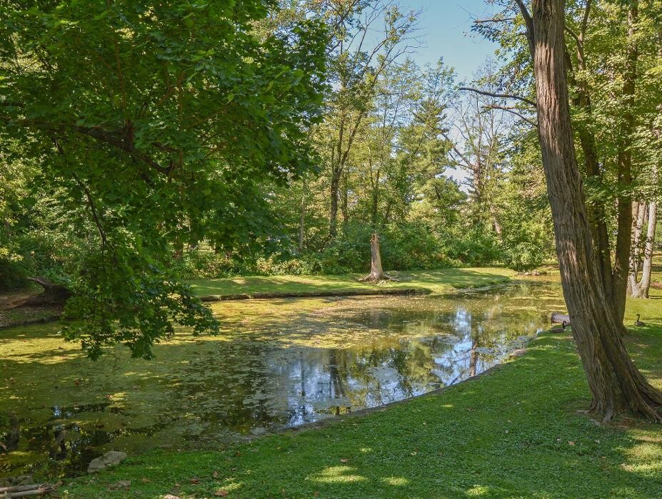 Images Norriton East Apartments