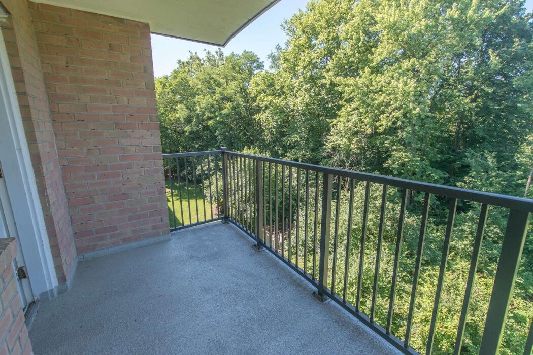 Images Norriton East Apartments