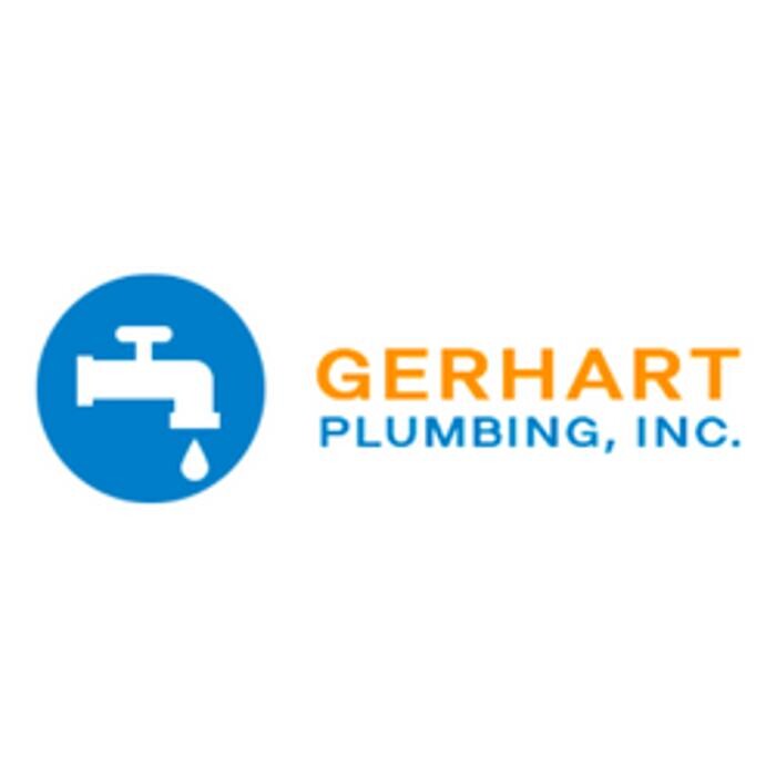 Images Gerhart Plumbing, Inc.