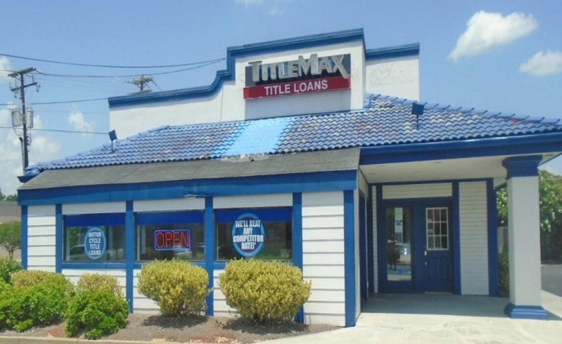 Images TitleMax Title Loans
