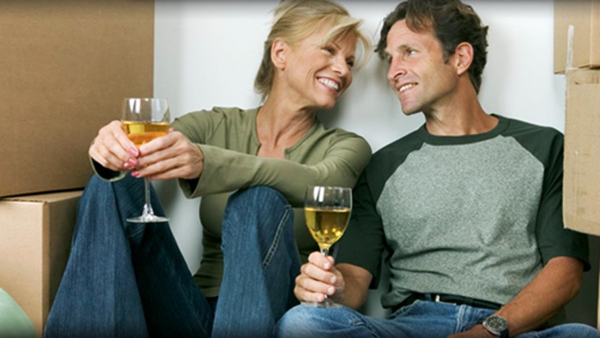 Images Affordable Moving & Storage