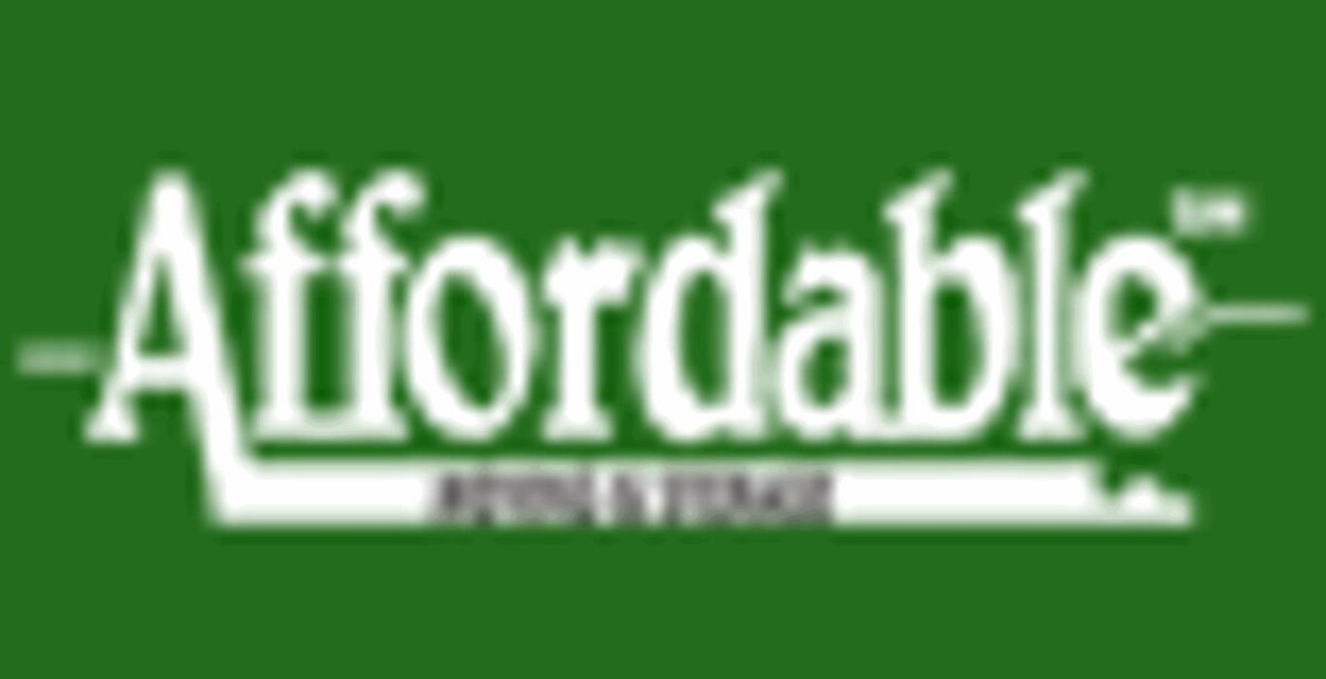 Images Affordable Moving & Storage