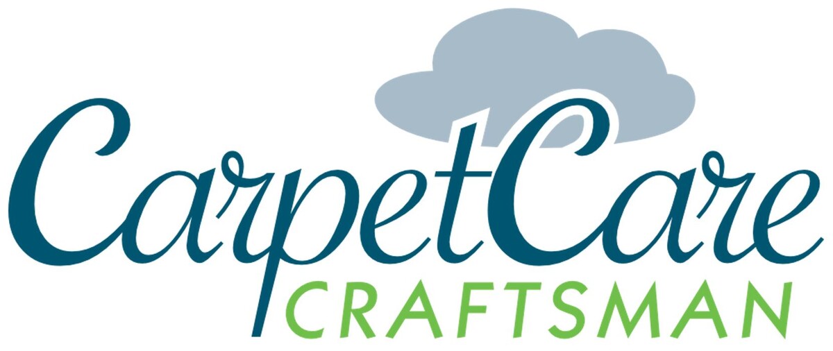 Carpet Care Craftsman, Inc. Logo