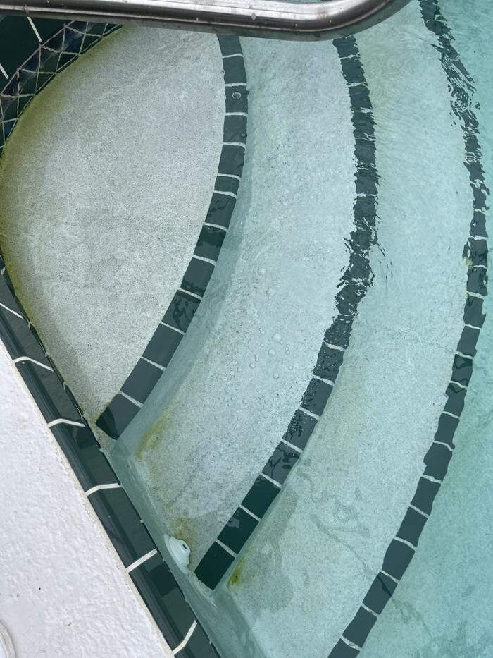 Images Pinch A Penny Pool Patio Spa