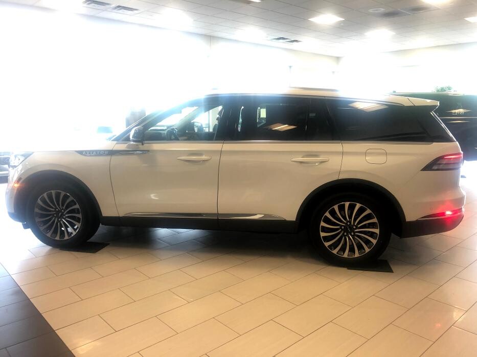 Images Libertyville Lincoln