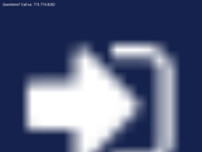 Screenshot for http://www.abcprint.com