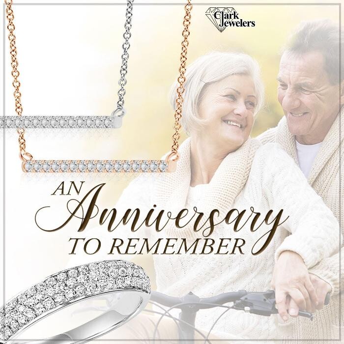 Images Clark Jewelers: Elizabethtown
