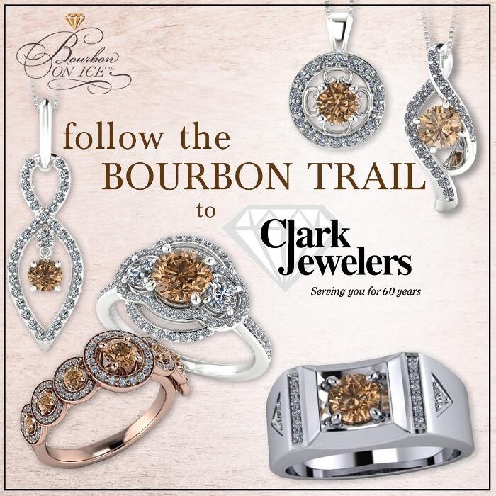 Images Clark Jewelers: Elizabethtown