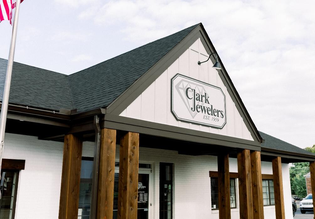 Images Clark Jewelers: Elizabethtown