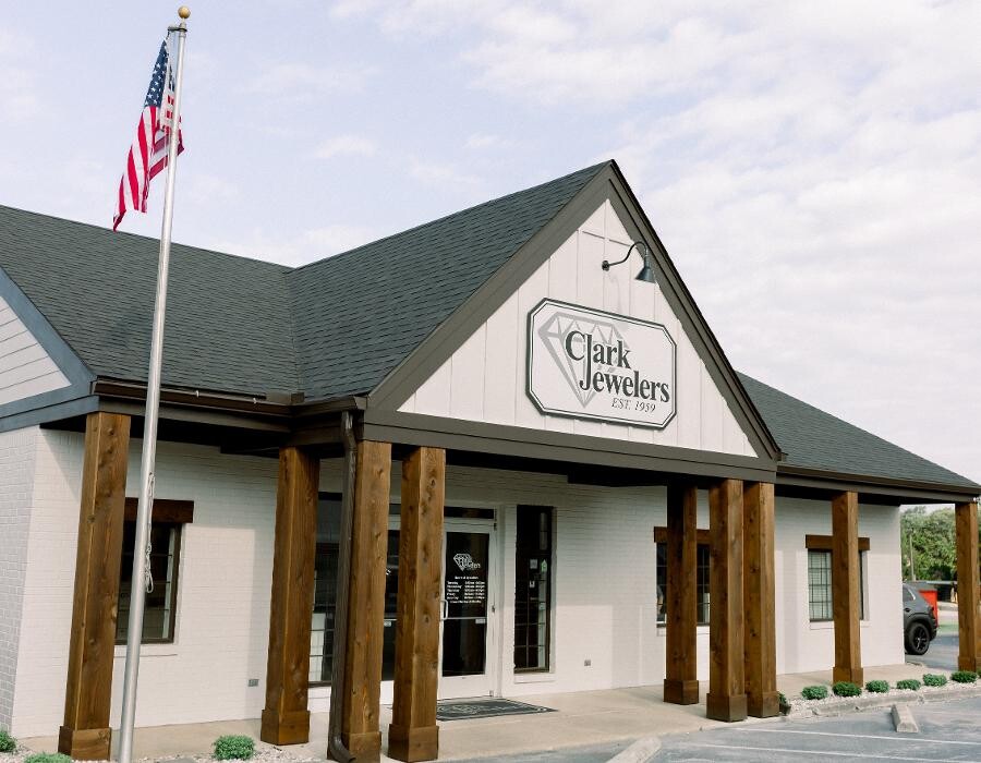 Images Clark Jewelers: Elizabethtown