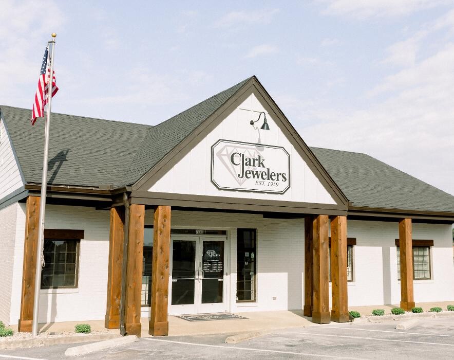 Images Clark Jewelers: Elizabethtown
