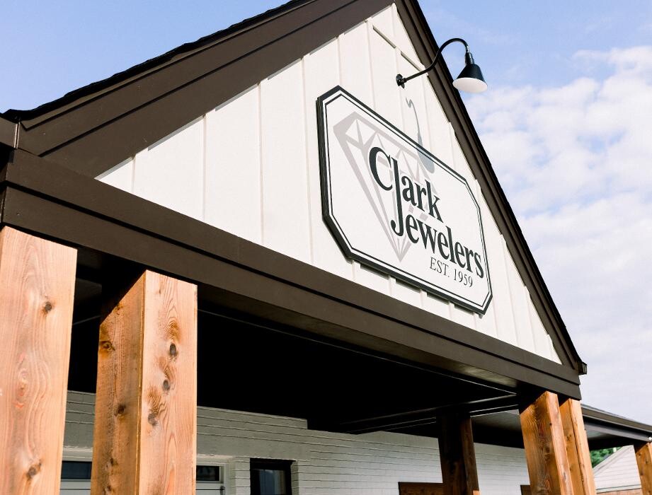 Images Clark Jewelers: Elizabethtown
