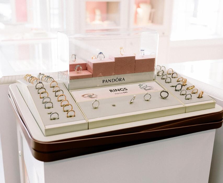 Images Clark Jewelers: Elizabethtown