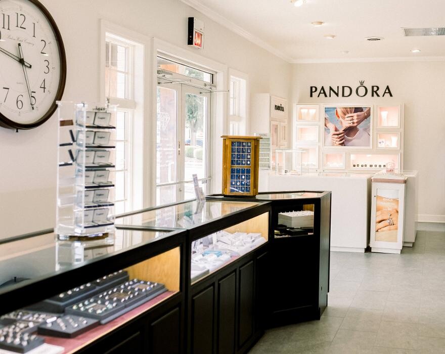 Images Clark Jewelers: Elizabethtown