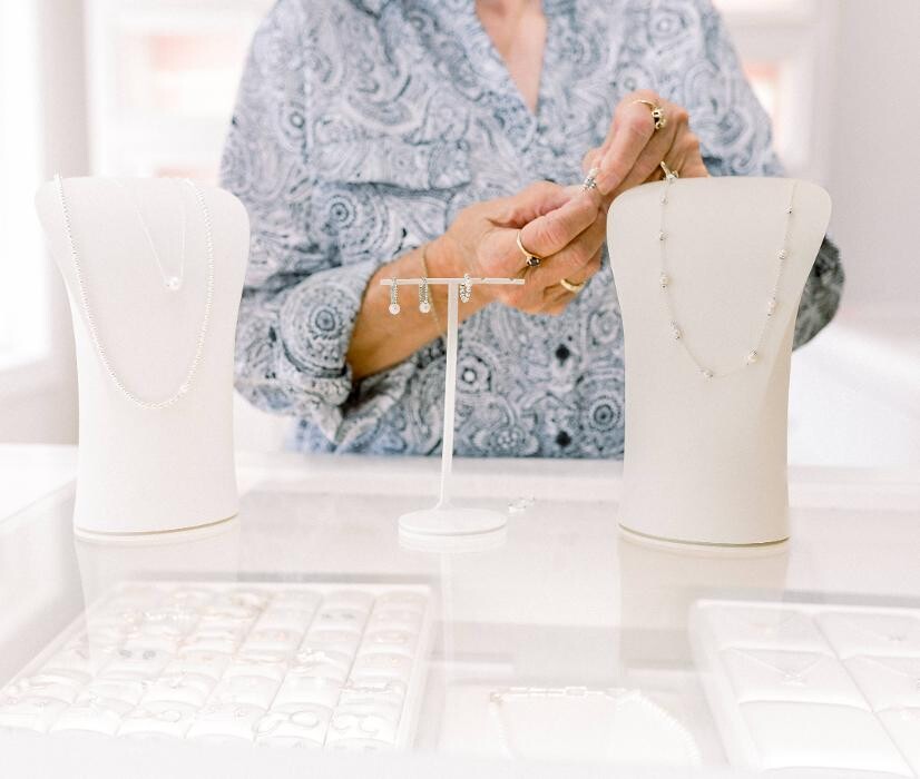 Images Clark Jewelers: Elizabethtown
