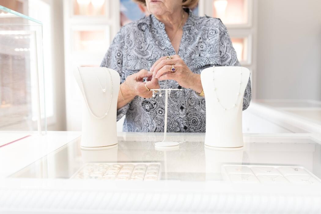 Images Clark Jewelers: Elizabethtown