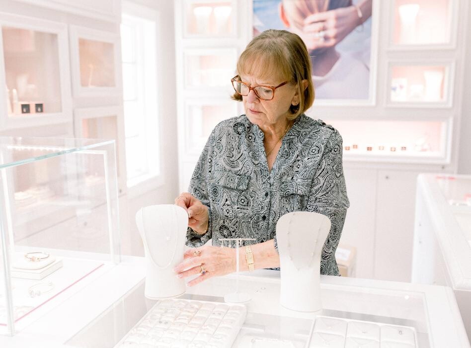 Images Clark Jewelers: Elizabethtown