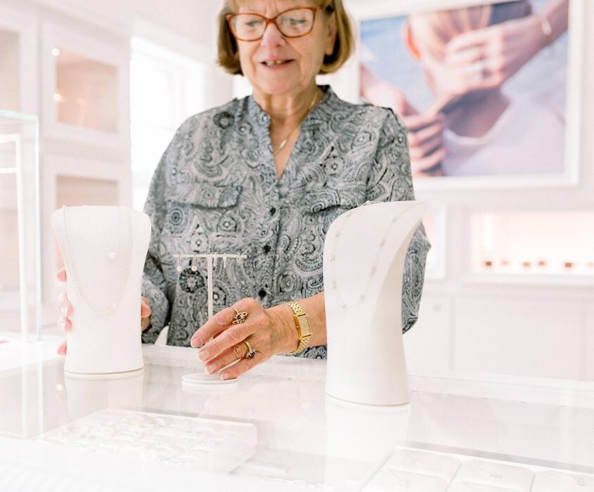 Images Clark Jewelers: Elizabethtown