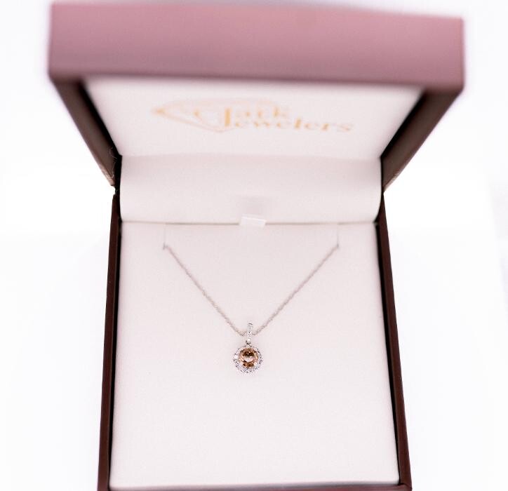 Images Clark Jewelers: Elizabethtown