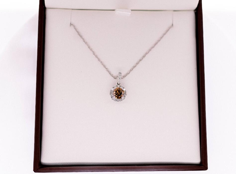 Images Clark Jewelers: Elizabethtown