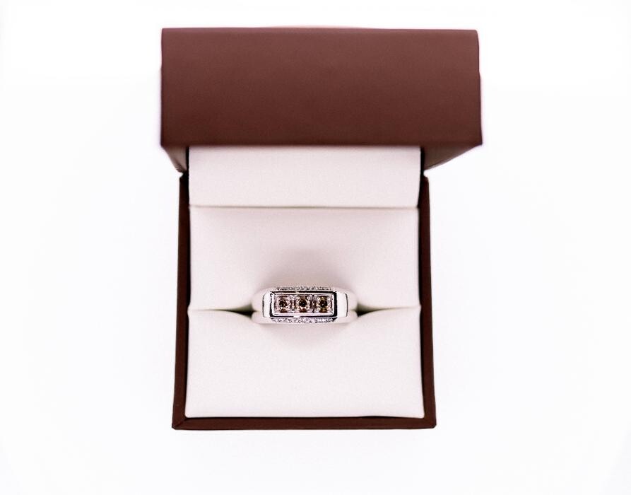 Images Clark Jewelers: Elizabethtown