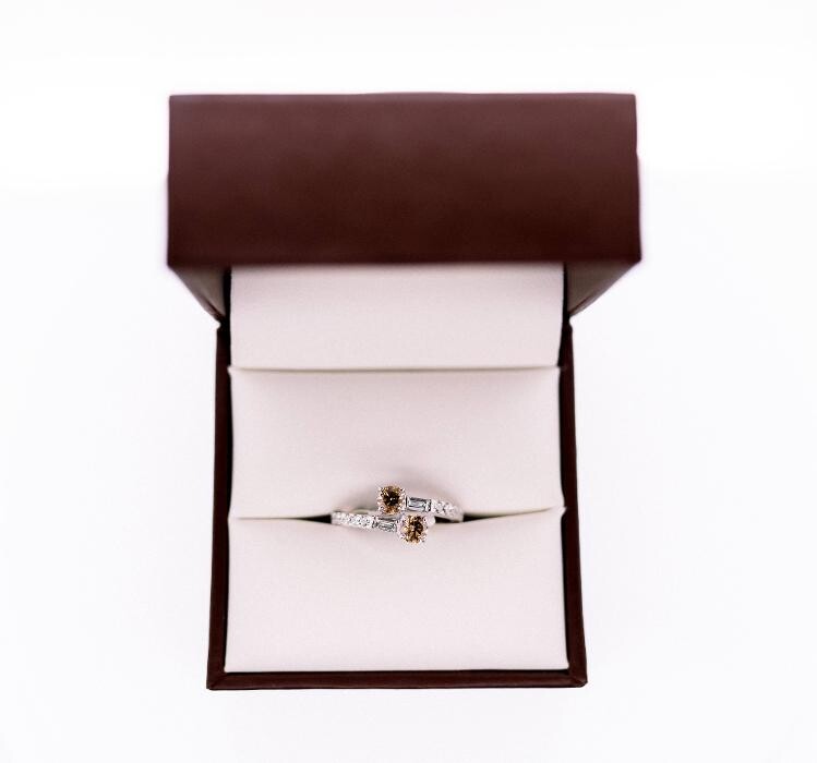 Images Clark Jewelers: Elizabethtown