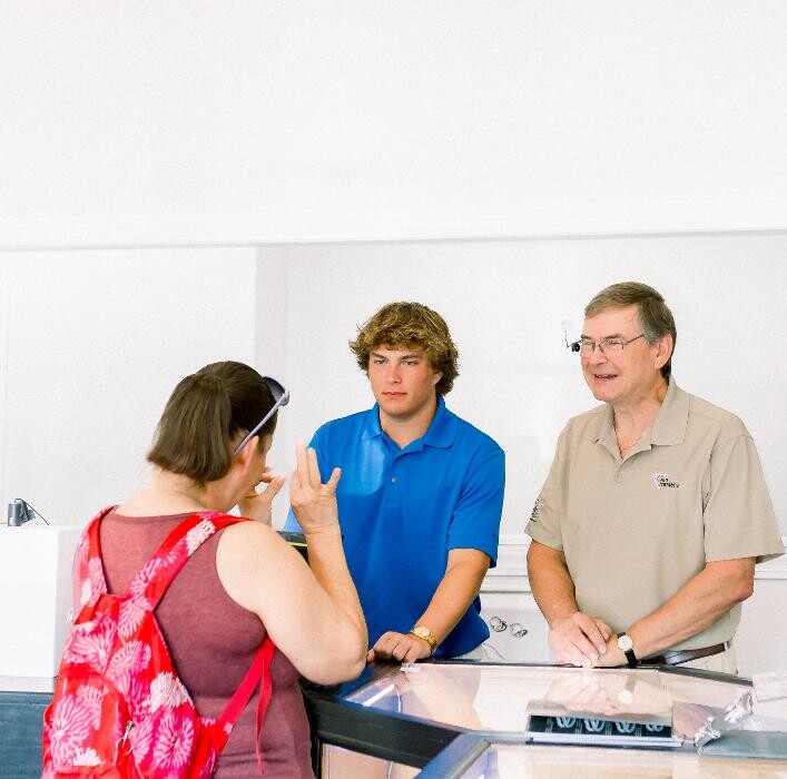 Images Clark Jewelers: Elizabethtown