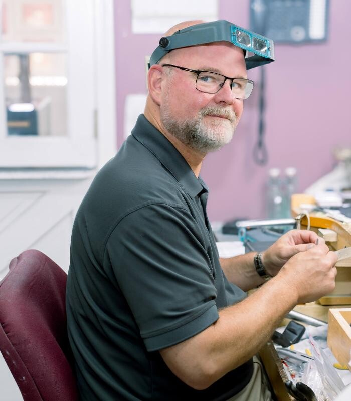 Images Clark Jewelers: Elizabethtown