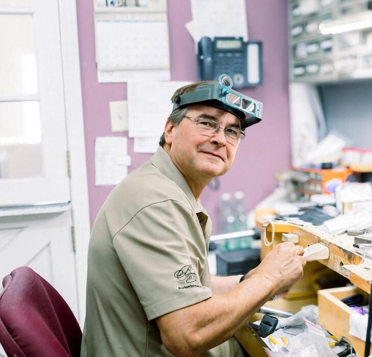 Images Clark Jewelers: Elizabethtown