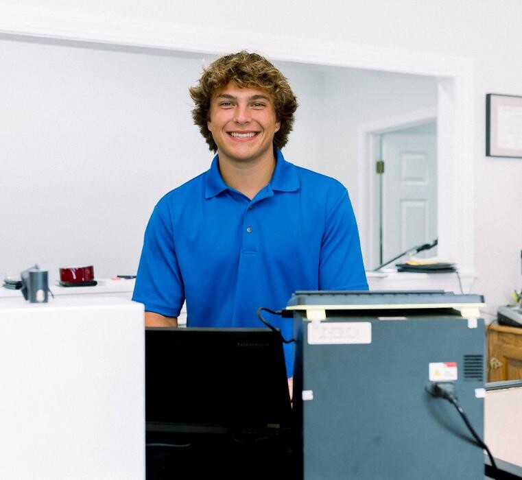 Images Clark Jewelers: Elizabethtown