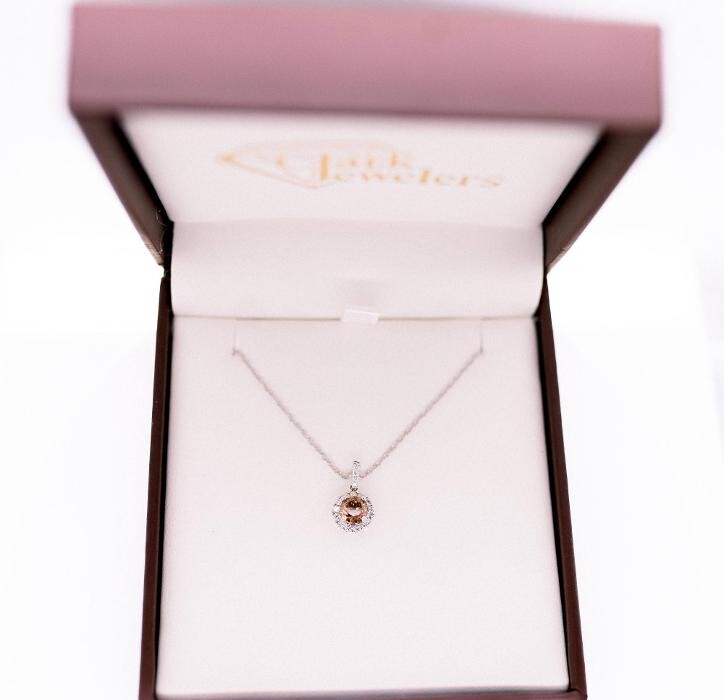 Images Clark Jewelers: Elizabethtown