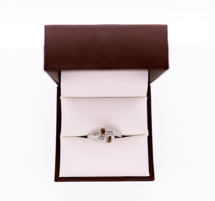 Images Clark Jewelers: Elizabethtown