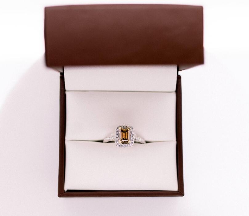 Images Clark Jewelers: Elizabethtown