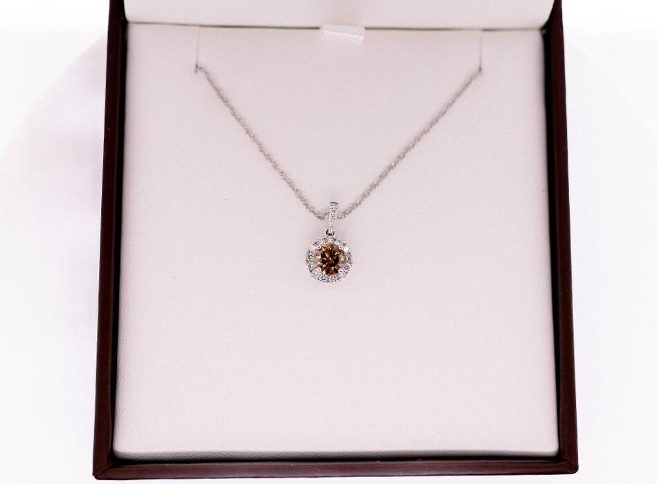 Images Clark Jewelers: Elizabethtown
