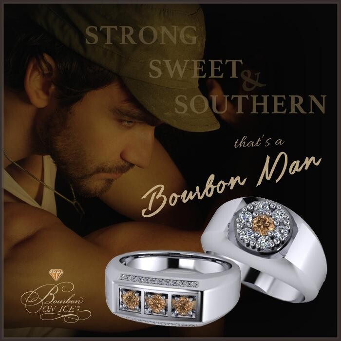 Images Clark Jewelers: Elizabethtown