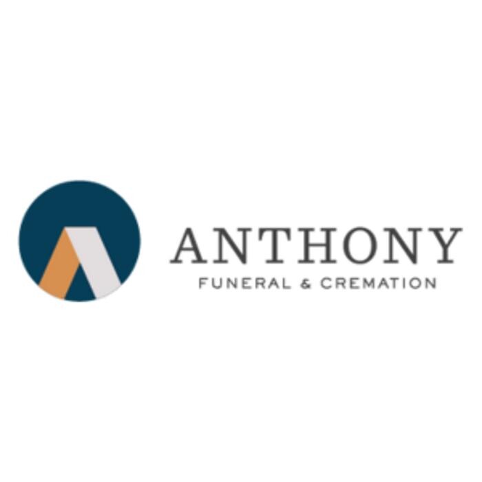 Images Anthony Funeral and Cremation