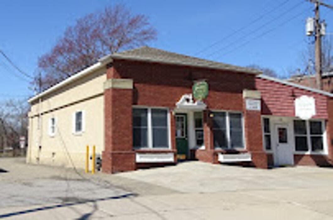 Images Silver Creek Optical