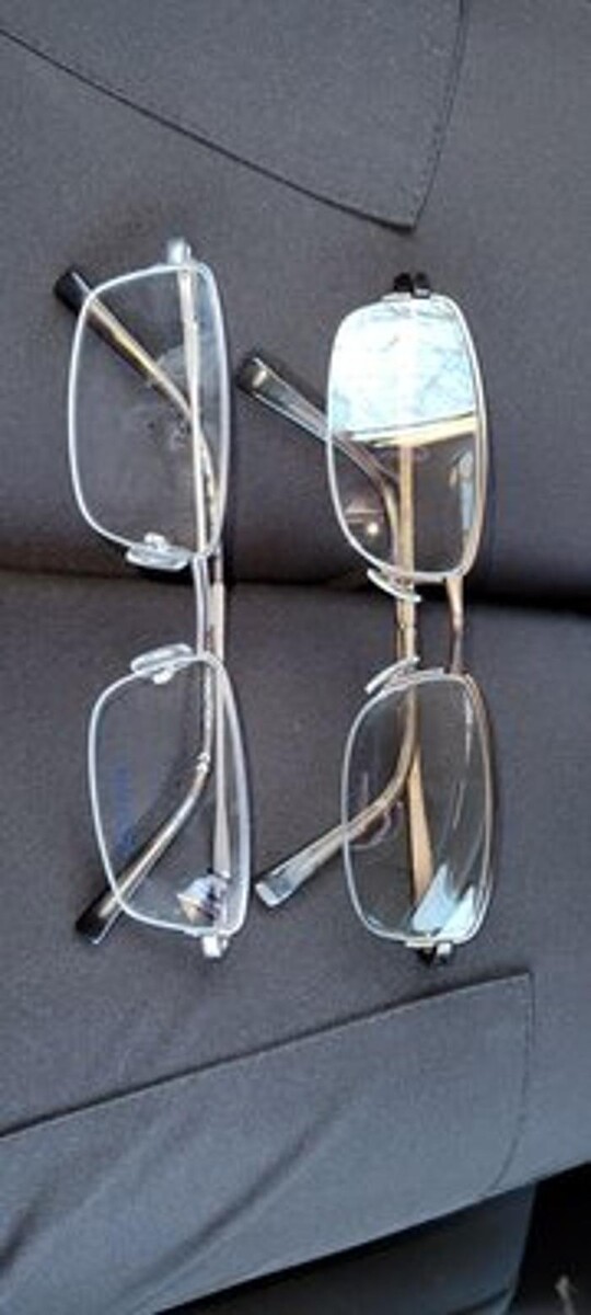 Images Silver Creek Optical