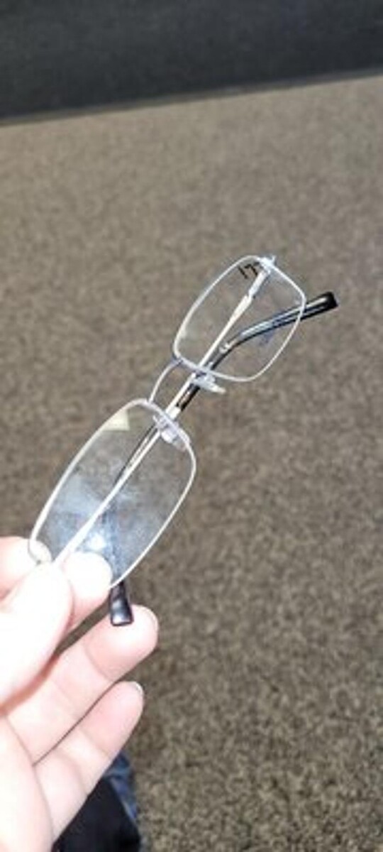 Images Silver Creek Optical