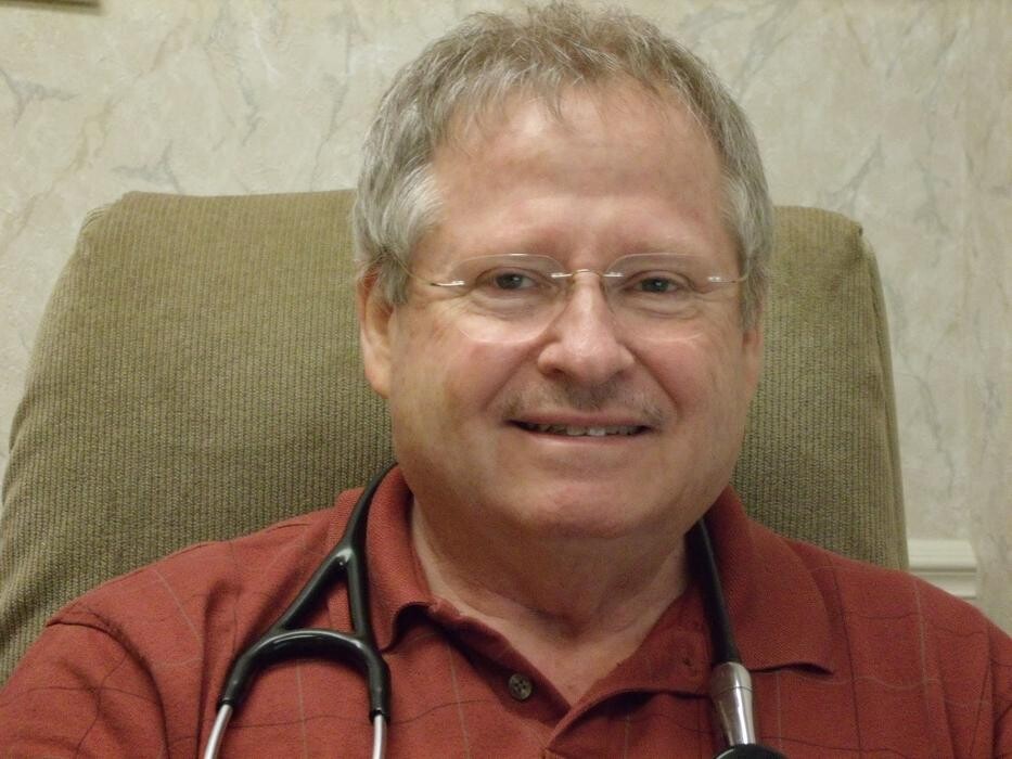 Images James J Campbell MD PC