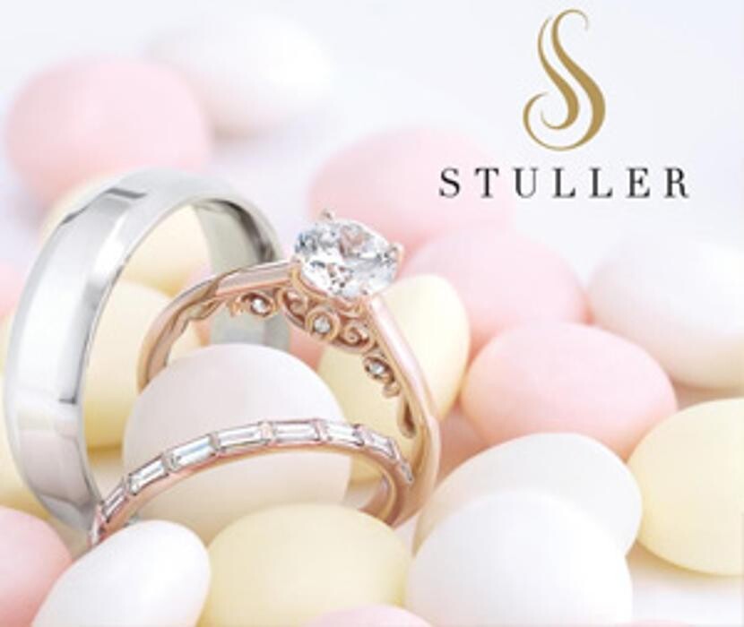 Images Sunset Hill Jewelers